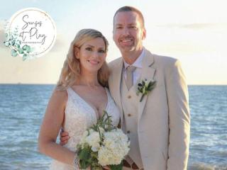 Wedding Photography Key West for Dream Weddings