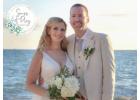 Wedding Photography Key West for Dream Weddings 