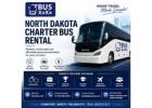Affordable Transportation for Every Occasion