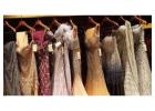 Parsi Gara Sarees Online In India Showcasing Heritage And Elegance