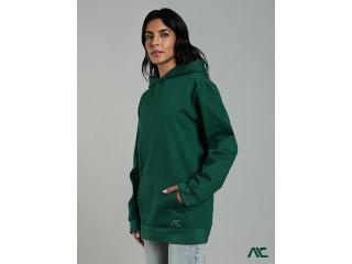 Marsh Creek Apparel - Clothing Manufacturer in Charlotte, NC