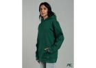 Marsh Creek Apparel - Clothing Manufacturer in Charlotte, NC