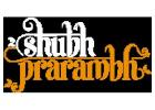 Shubh Prarambh | Wedding Planner in Agra