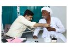 Ahmedabad Fundraising NGO