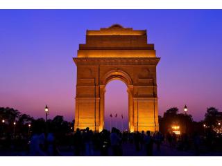 Delhi Darshan Bus Service with Easy Online Booking
