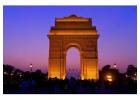 Delhi Darshan Bus Service with Easy Online Booking