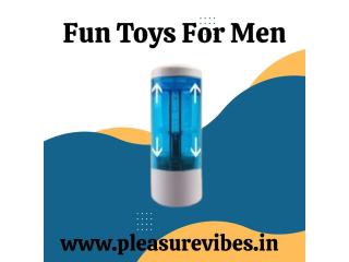 Top Sex Toys in Raichur – Pleasurevibes.in