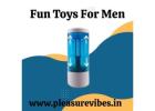 Top Sex Toys in Raichur – Pleasurevibes.in	
