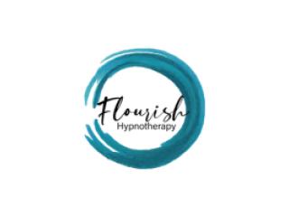 Hypnotherapy for Depression to Build a More Positive Mindset