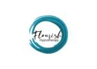 Hypnotherapy for Depression to Build a More Positive Mindset