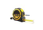 Laboratory Equipment and Accessories Manufacturers