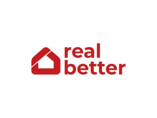 Property Selling Services in Gurgaon | Real Better