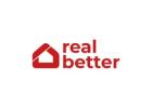 Property Selling Services in Gurgaon | Real Better