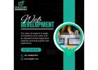 Website Development Services in Delhi NCR | DigiDir