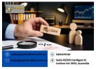 Trusted private loan broker in Adelaide for fast approvals