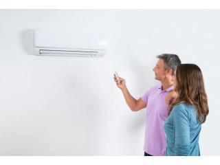 Air Con Cleaning Services Toowoomba Region That Help Reduce Energy Costs