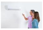 Air Con Cleaning Services Toowoomba Region That Help Reduce Energy Costs