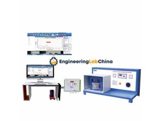 Heat and Mass Transfer Lab Equipment Manufacturers