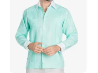 Havana cuban shirts