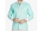 Havana cuban shirts