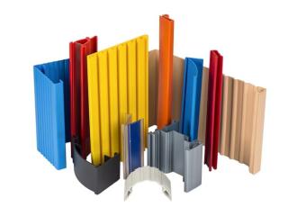 High-Quality Custom Plastic Extrusion Solutions – Xtruline