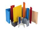 High-Quality Custom Plastic Extrusion Solutions – Xtruline