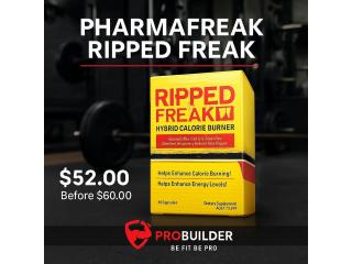 Weight loss supplements