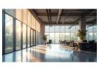 Personalized Window Treatments For Every Space