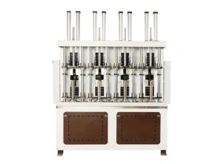 Automation Equipment