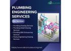 Expert Plumbing Engineering Services Starting at $15/hr