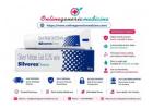 Silverex Ionic Gel | Uses, Benefits & Product Information