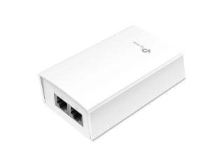 Shop Genuine TP-Link PoE Injector Online