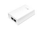 Shop Genuine TP-Link PoE Injector Online