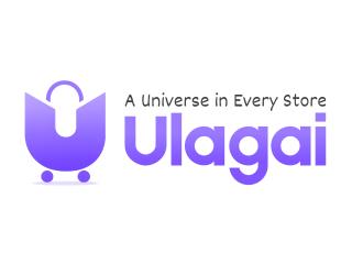 UlagAI – Shopify Website Development & Digital Solutions