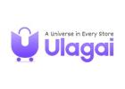 UlagAI – Shopify Website Development & Digital Solutions