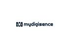 MyDigiSence | B2B Marketplace Platform | List Your Business for Free