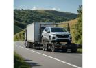 Enjoy 8% OFF Shipping Car with Rapid Auto Shipping Across USA Today