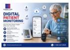 Digital Patient Monitoring Services | Smarter Remote Care | Chronic Care Ventures 
