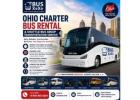 Your Journey Begins with BUSXOXO