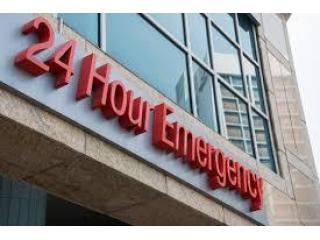 Reliable 24 Hours Emergency Hospital in Silchar