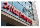 Reliable 24 Hours Emergency Hospital in Silchar