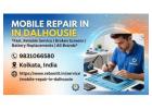 Fast, Reliable Smartphone Solutions Near You