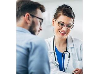 Best Private Hospitals in Ahmedabad