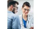 Best Private Hospitals in Ahmedabad