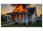 24/7 Fire Damage Restoration in Atlanta – Fast Emergency Response