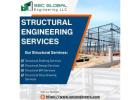 Top Structural Engineering Services By Expert Engineering Company In the USA