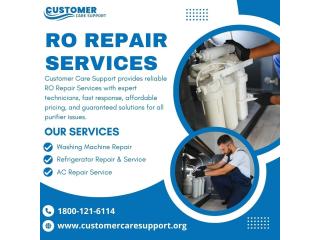 Hindware RO Repair Pune | Fast & Reliable Water Purifier Repair