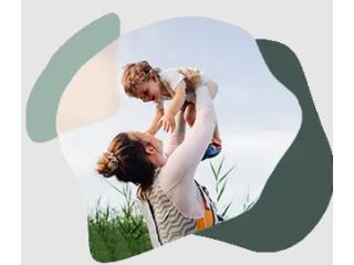 Family Trusted Nurtured Health Clinic for Naturopath in Mississauga