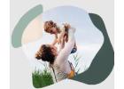  Family Trusted Nurtured Health Clinic for Naturopath in Mississauga 