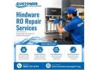 Hindware RO Repair Pune | Fast & Reliable Water Purifier Repair